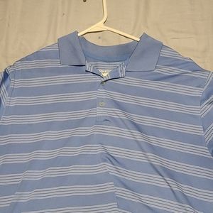 Nike Golf Polo